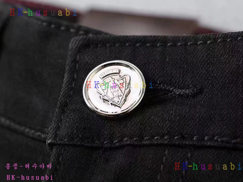 NEW ���� �Ż� ������ û���� GU170621-10