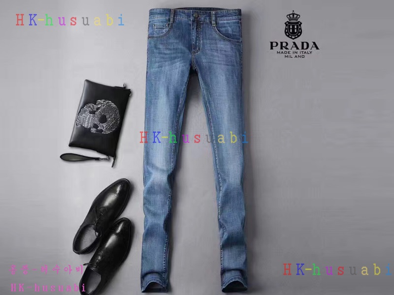 NEW �����  �Ż� ������ û���� PA170621-12