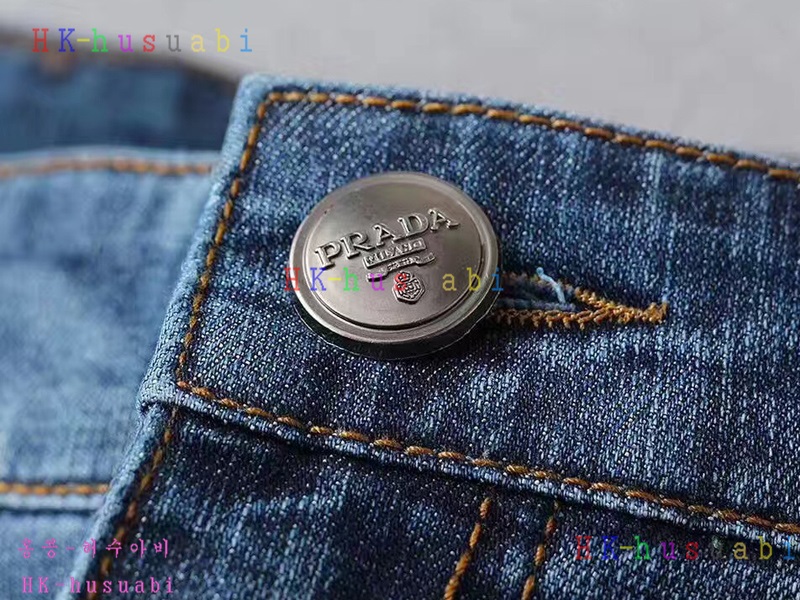 NEW �����  �Ż� ������ û���� PA170621-12