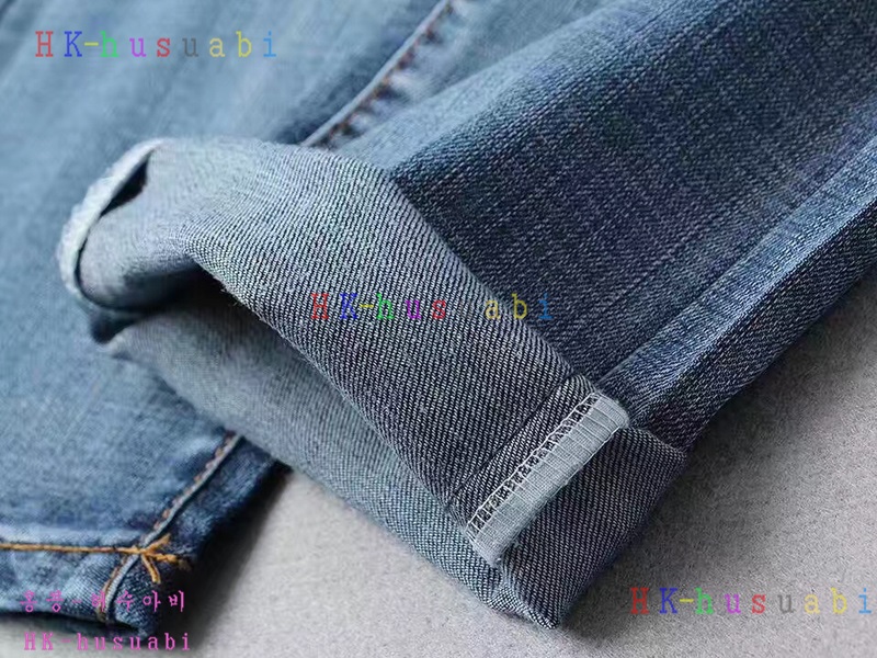 NEW �����  �Ż� ������ û���� PA170621-12