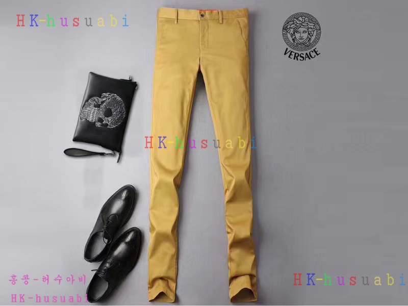 NEW ������ü �Ż� ������ û���� VE170621-18