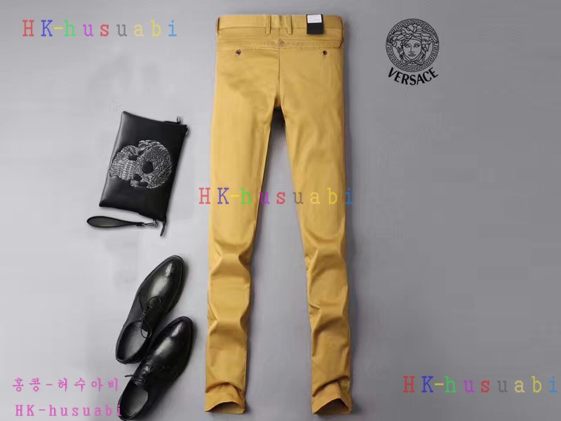 NEW ������ü �Ż� ������ û���� VE170621-18