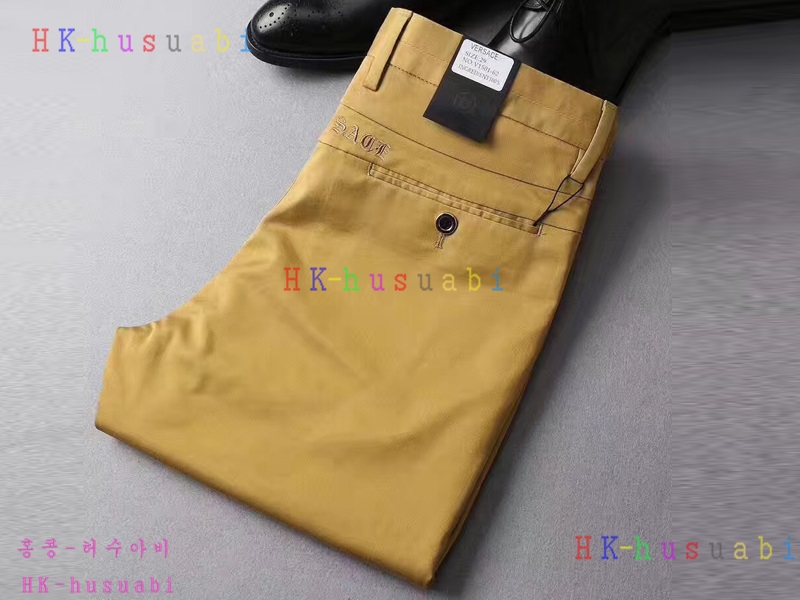 NEW ������ü �Ż� ������ û���� VE170621-18