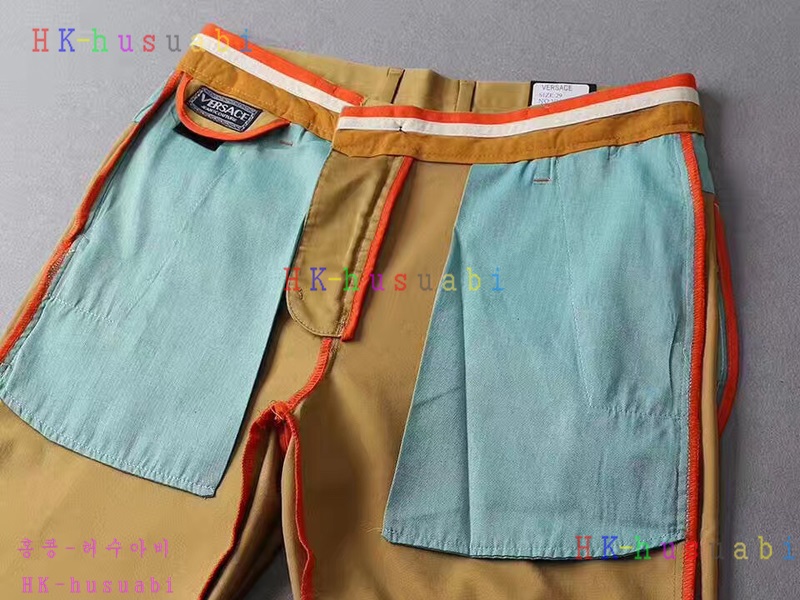 NEW ������ü �Ż� ������ û���� VE170621-18