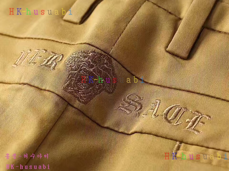 NEW ������ü �Ż� ������ û���� VE170621-18