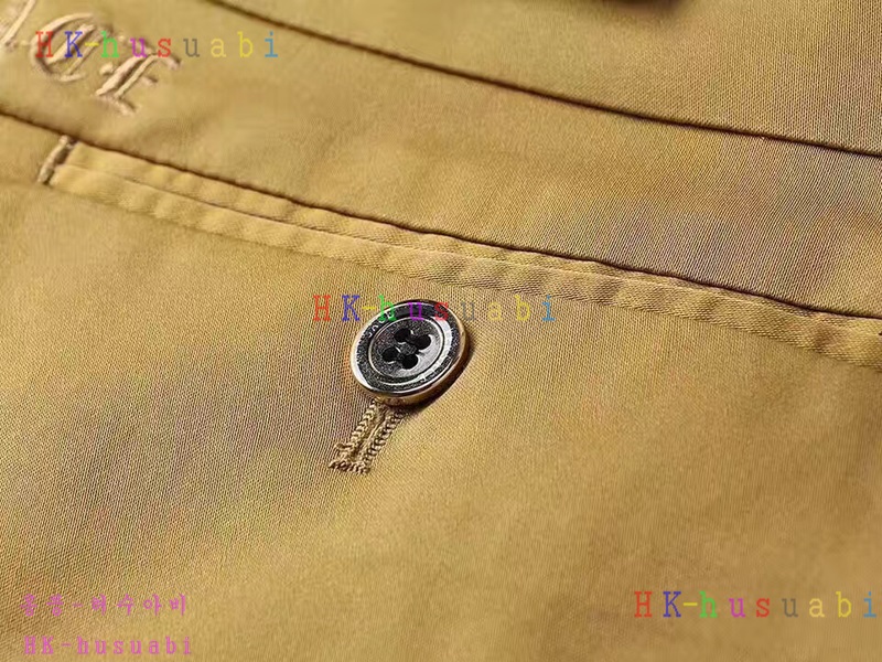 NEW ������ü �Ż� ������ û���� VE170621-18