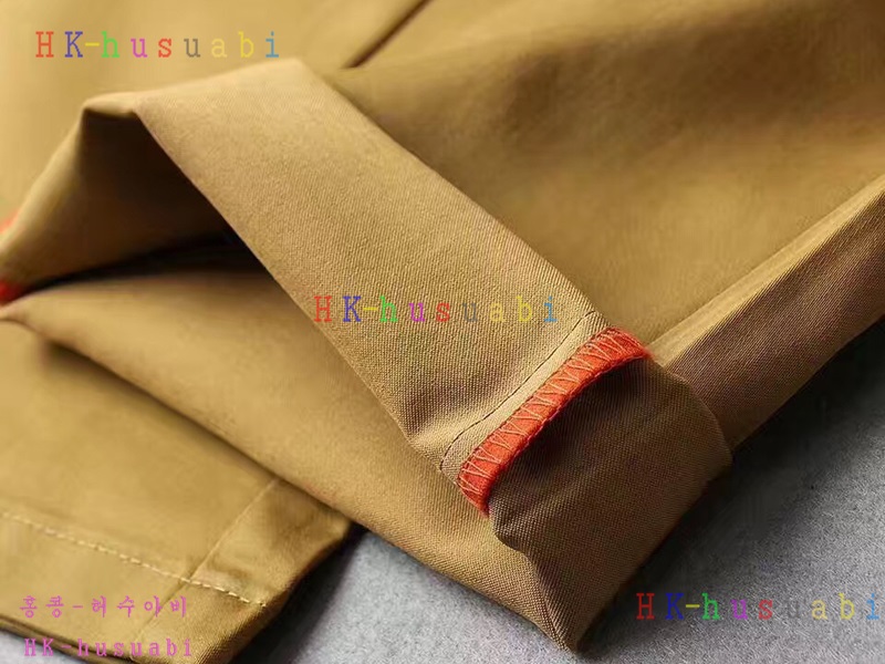 NEW ������ü �Ż� ������ û���� VE170621-18