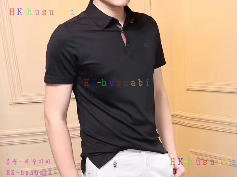 NEW ���� �Ż� ������ ����Ƽ GU170621-5