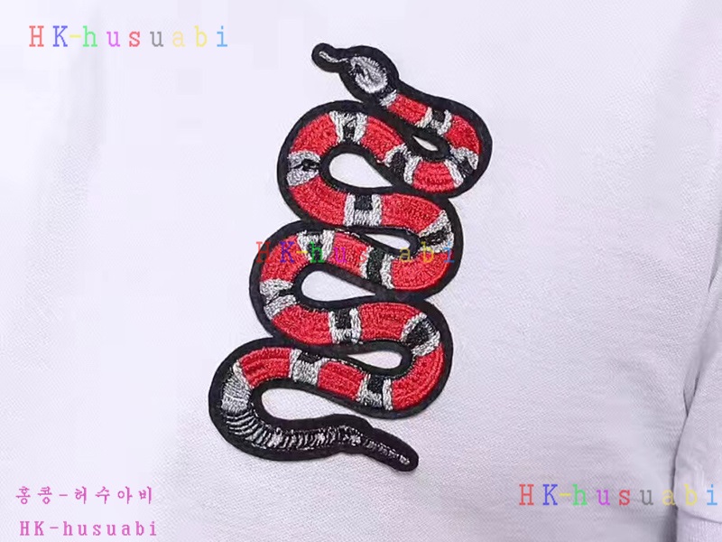 NEW ���� �Ż� ������ ����Ƽ GU170621-6