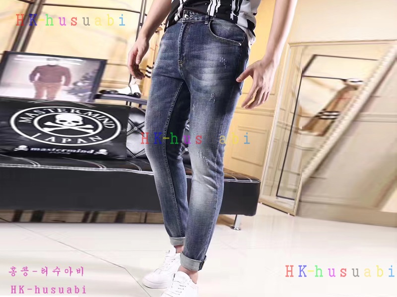 NEW �����  �Ż� ������ û���� PA170621-13