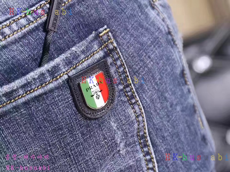 NEW �����  �Ż� ������ û���� PA170621-13