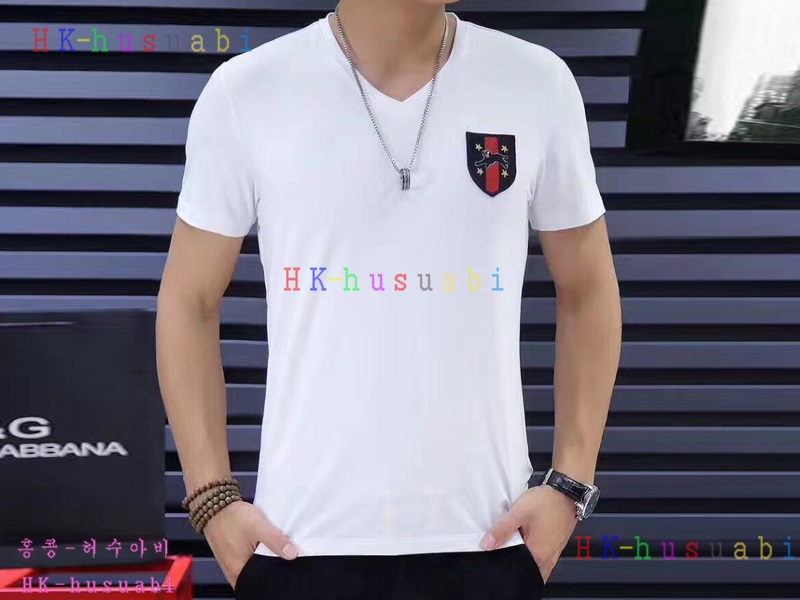 NEW ���� �Ż� ������ ����Ƽ GU170621-7