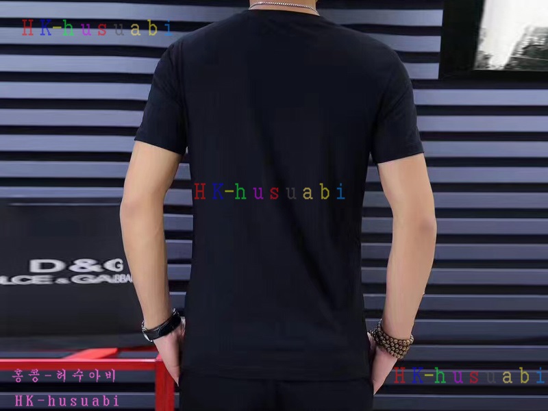 NEW ���� �Ż� ������ ����Ƽ GU170621-7