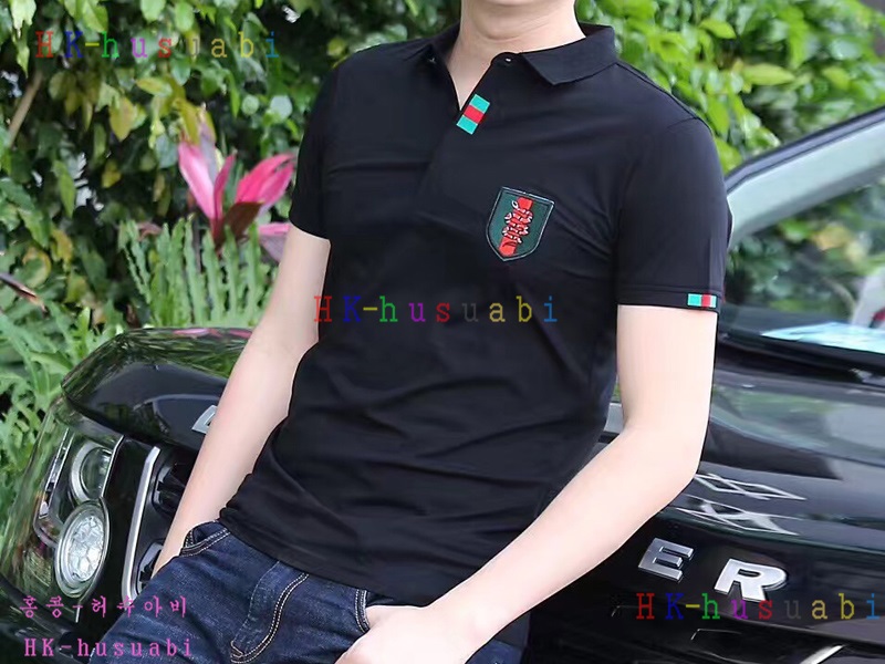 NEW ���� �Ż� ������ ����Ƽ GU170621-8