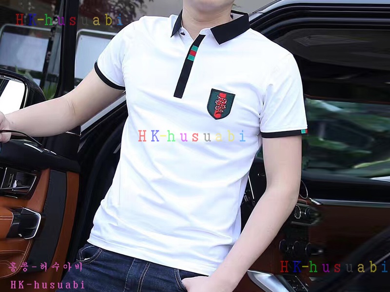 NEW ���� �Ż� ������ ����Ƽ GU170621-8