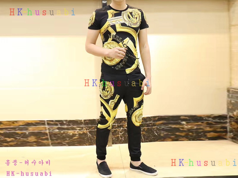 NEW ������ü �Ż� ������ ���ȼ�Ʈ VE170621-19