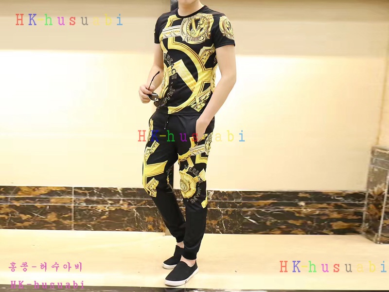 NEW ������ü �Ż� ������ ���ȼ�Ʈ VE170621-19