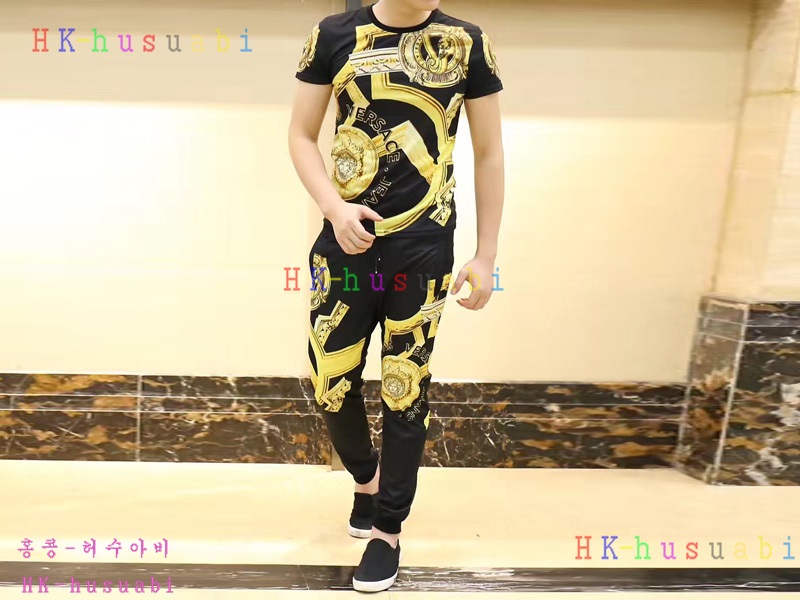 NEW ������ü �Ż� ������ ���ȼ�Ʈ VE170621-19