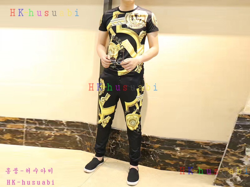 NEW ������ü �Ż� ������ ���ȼ�Ʈ VE170621-19