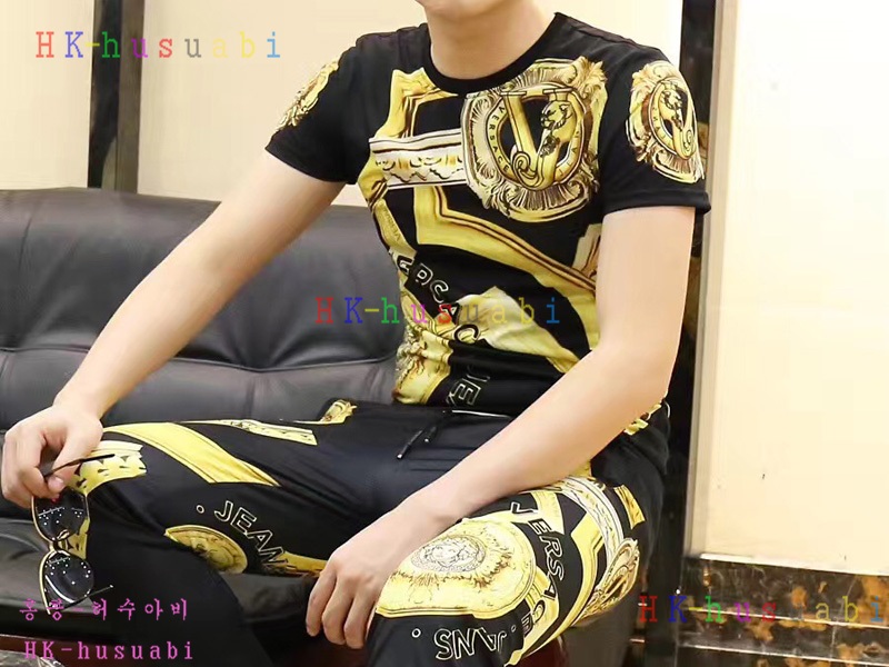 NEW ������ü �Ż� ������ ���ȼ�Ʈ VE170621-19