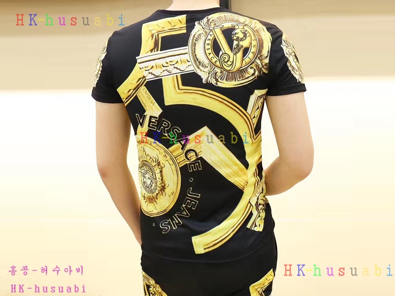 NEW ������ü �Ż� ������ ���ȼ�Ʈ VE170621-19