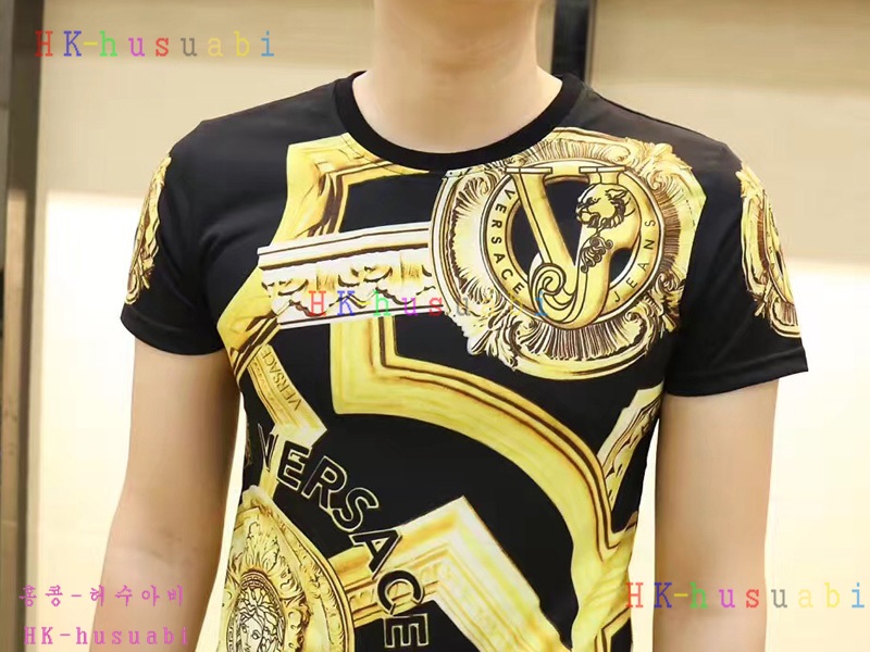 NEW ������ü �Ż� ������ ���ȼ�Ʈ VE170621-19