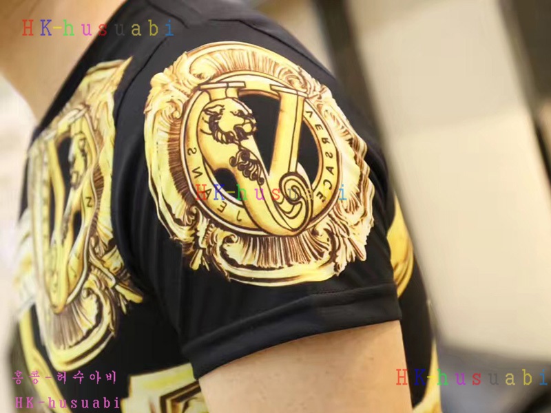 NEW ������ü �Ż� ������ ���ȼ�Ʈ VE170621-19