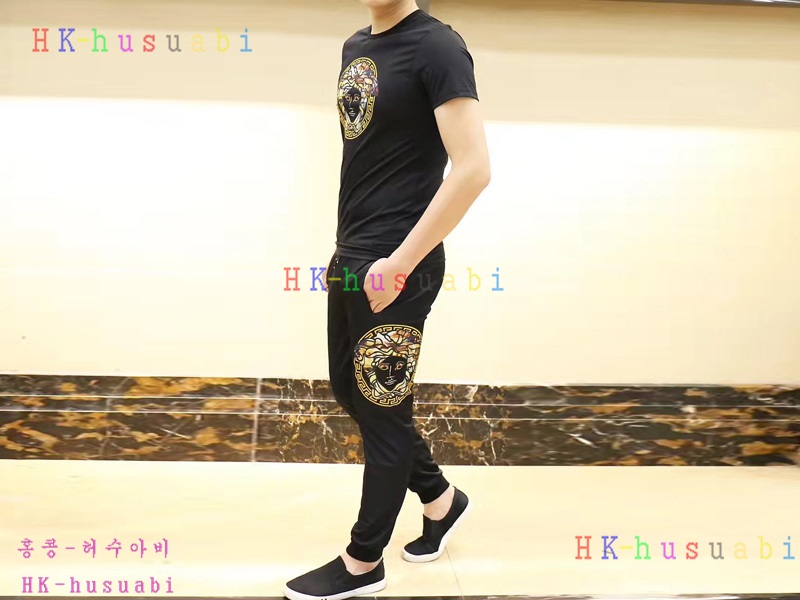 NEW ������ü �Ż� ������ ���ȼ�Ʈ VE170621-20