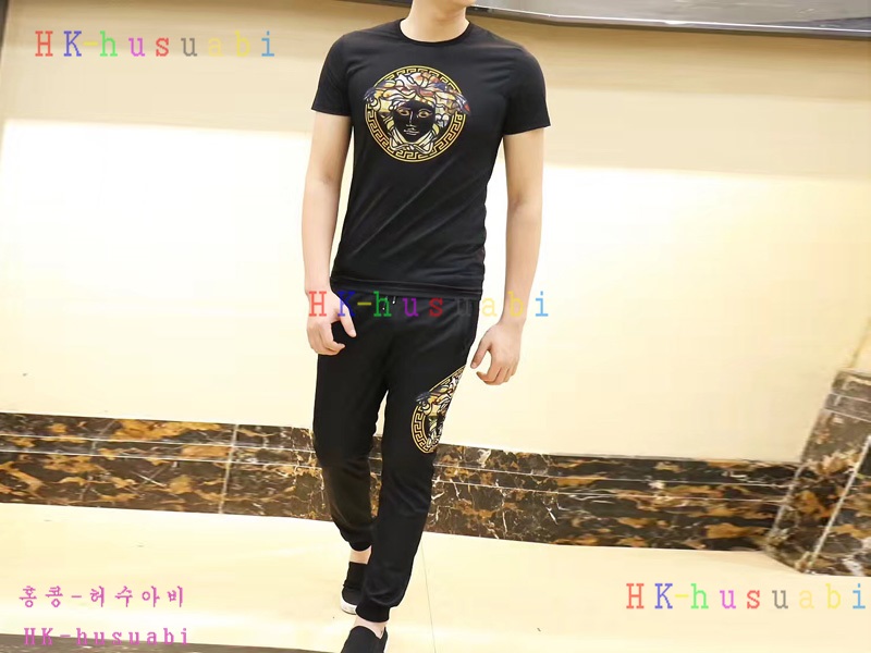 NEW ������ü �Ż� ������ ���ȼ�Ʈ VE170621-20