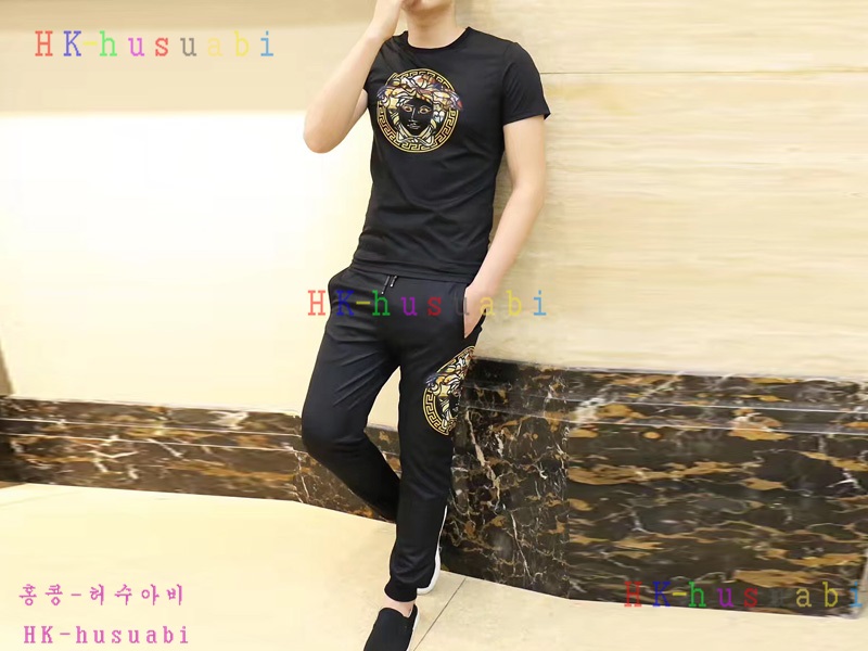 NEW ������ü �Ż� ������ ���ȼ�Ʈ VE170621-20