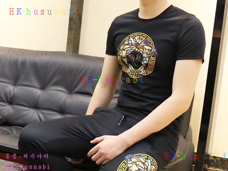 NEW ������ü �Ż� ������ ���ȼ�Ʈ VE170621-20