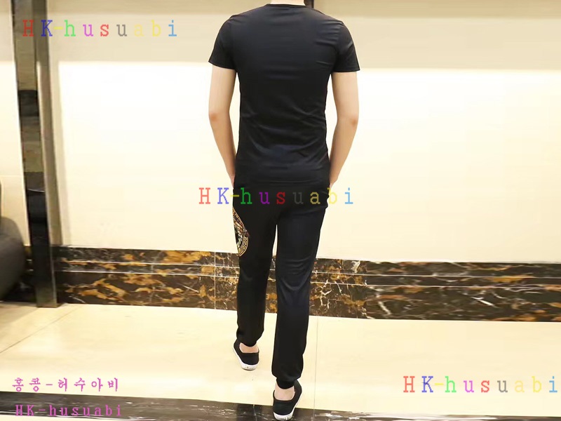 NEW ������ü �Ż� ������ ���ȼ�Ʈ VE170621-20