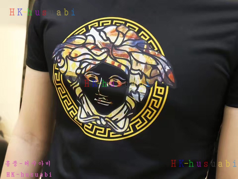 NEW ������ü �Ż� ������ ���ȼ�Ʈ VE170621-20