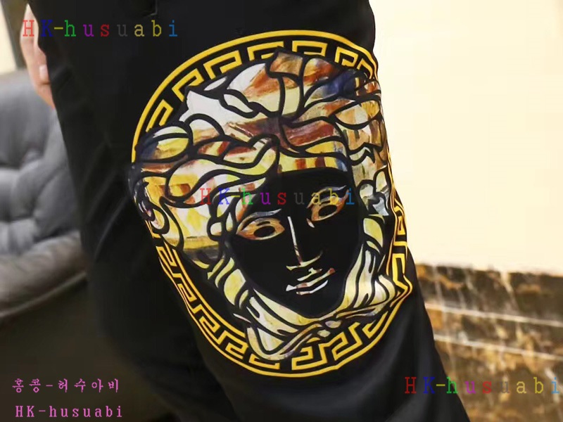 NEW ������ü �Ż� ������ ���ȼ�Ʈ VE170621-20