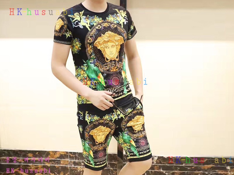 NEW ������ü �Ż� ������ ���ȼ�Ʈ VE170621-21