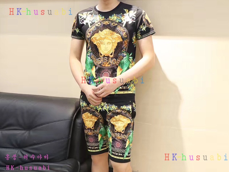 NEW ������ü �Ż� ������ ���ȼ�Ʈ VE170621-21