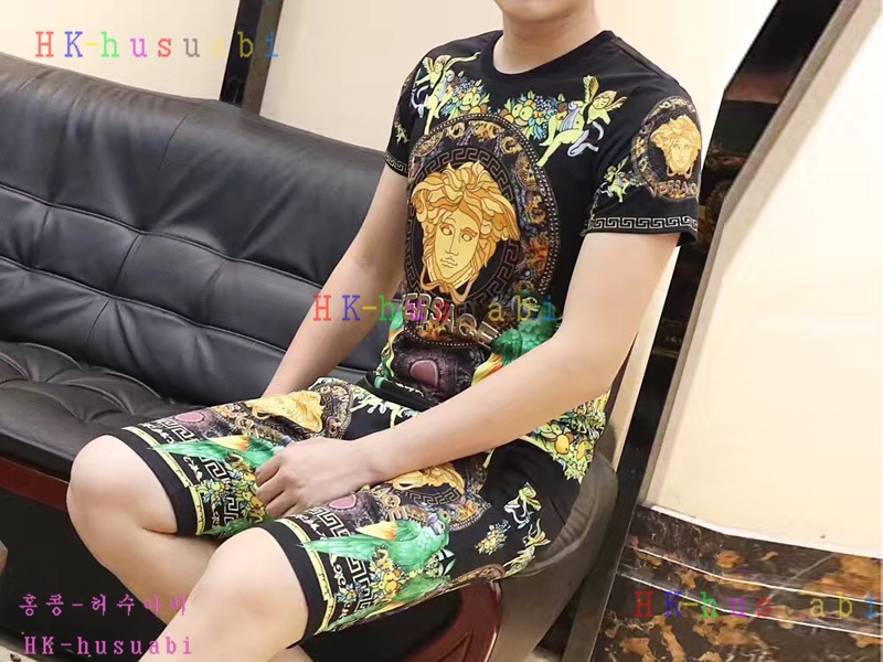 NEW ������ü �Ż� ������ ���ȼ�Ʈ VE170621-21