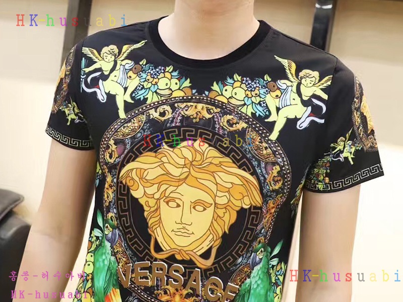 NEW ������ü �Ż� ������ ���ȼ�Ʈ VE170621-21