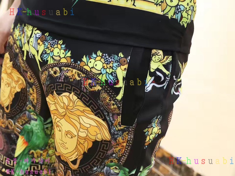 NEW ������ü �Ż� ������ ���ȼ�Ʈ VE170621-21