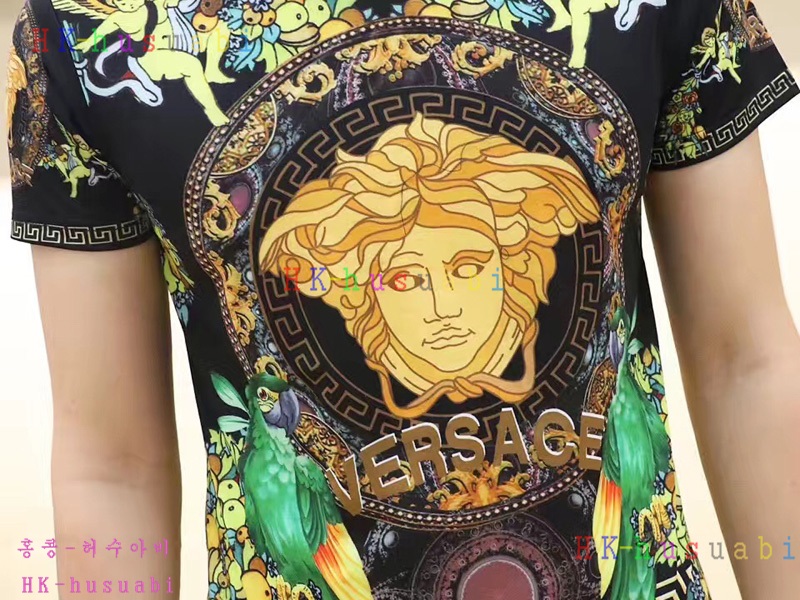 NEW ������ü �Ż� ������ ���ȼ�Ʈ VE170621-21