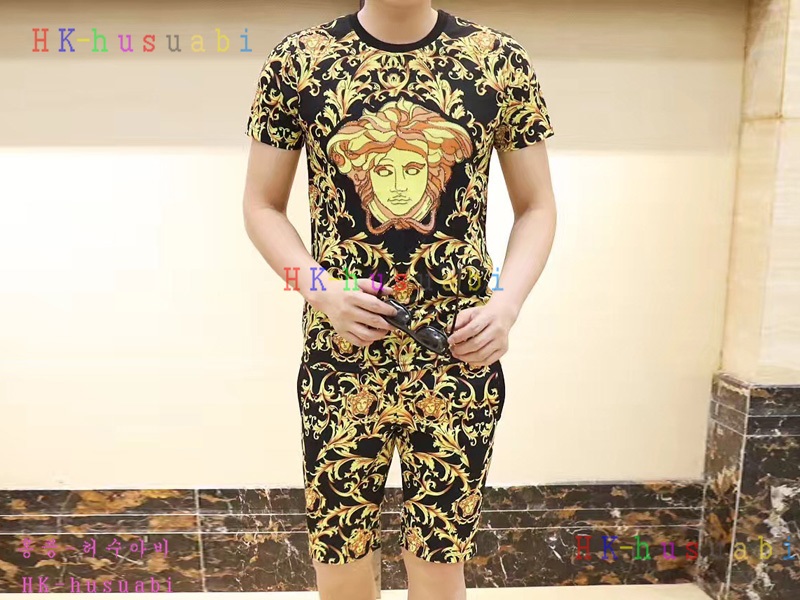 NEW ������ü �Ż� ������ ���ȼ�Ʈ VE170621-22