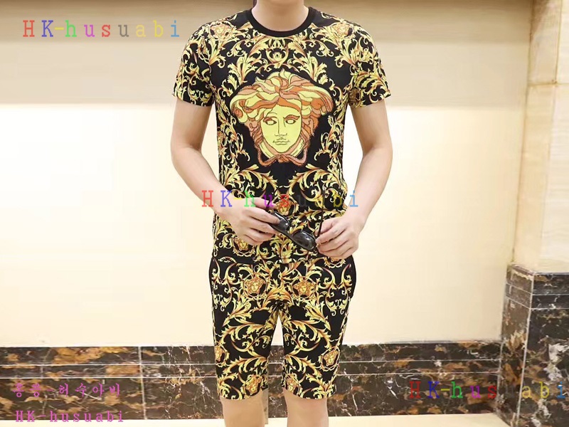 NEW ������ü �Ż� ������ ���ȼ�Ʈ VE170621-22