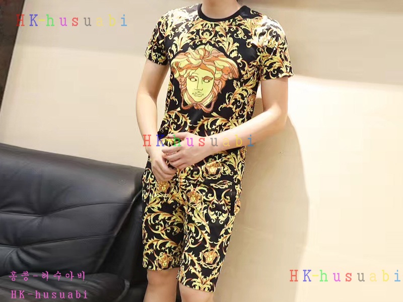 NEW ������ü �Ż� ������ ���ȼ�Ʈ VE170621-22