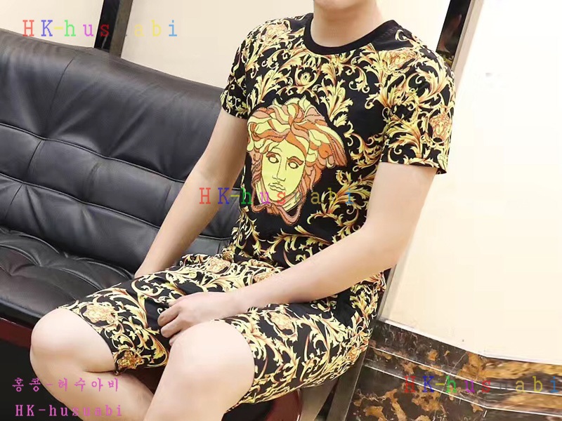 NEW ������ü �Ż� ������ ���ȼ�Ʈ VE170621-22