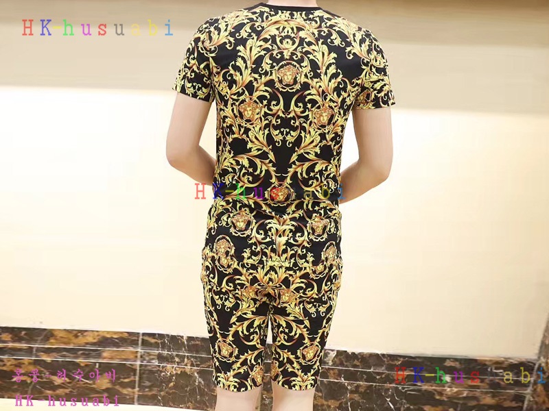 NEW ������ü �Ż� ������ ���ȼ�Ʈ VE170621-22