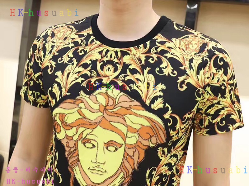 NEW ������ü �Ż� ������ ���ȼ�Ʈ VE170621-22