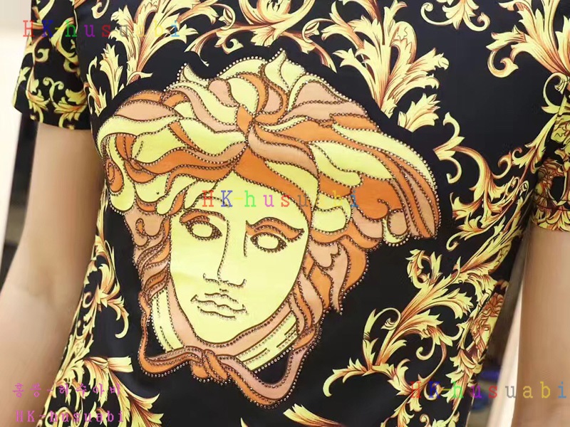 NEW ������ü �Ż� ������ ���ȼ�Ʈ VE170621-22