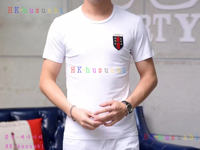 NEW ���� �Ż� ������ ����Ƽ GU170621-9