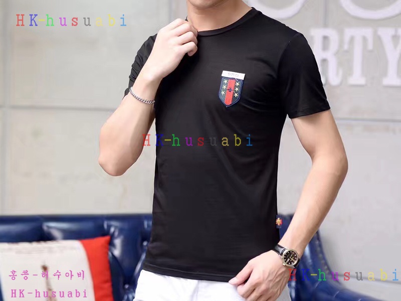 NEW ���� �Ż� ������ ����Ƽ GU170621-9