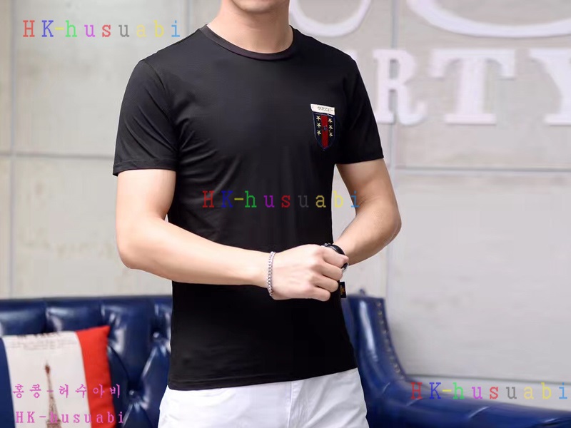 NEW ���� �Ż� ������ ����Ƽ GU170621-9